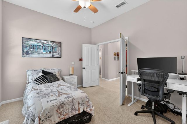 421 Fuente Pl, Lincoln, CA 95648