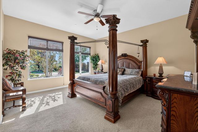 421 Fuente Pl, Lincoln, CA 95648