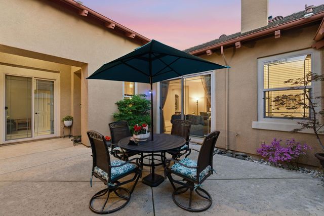 421 Fuente Pl, Lincoln, CA 95648