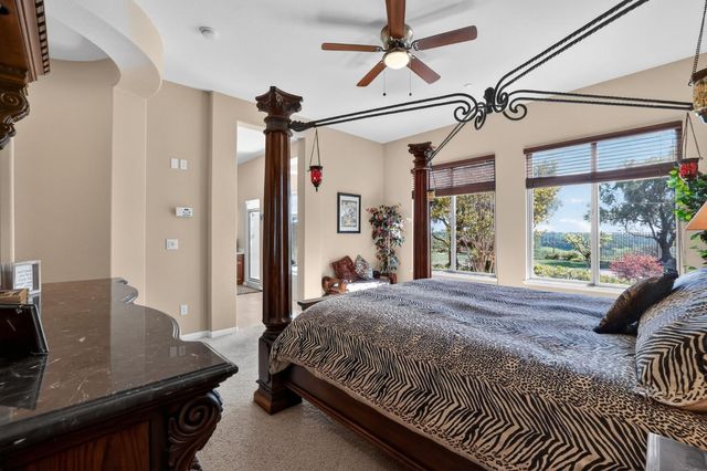 421 Fuente Pl, Lincoln, CA 95648