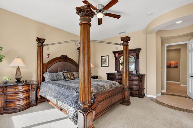 421 Fuente Pl, Lincoln, CA 95648