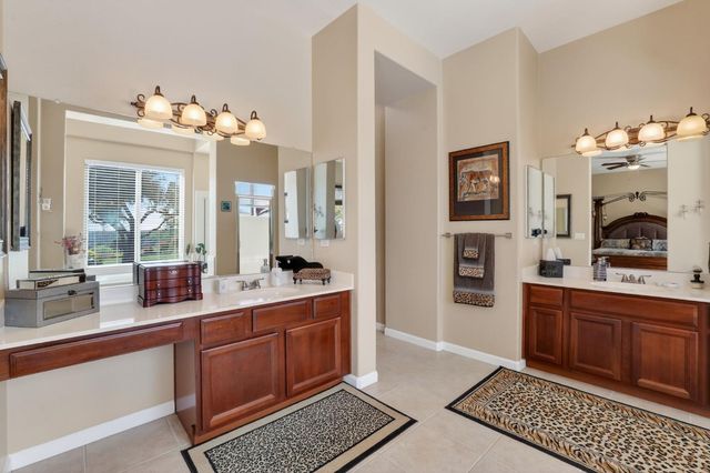 421 Fuente Pl, Lincoln, CA 95648