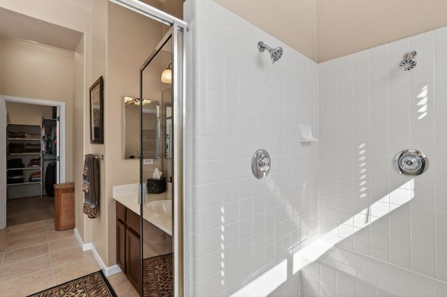 421 Fuente Pl, Lincoln, CA 95648