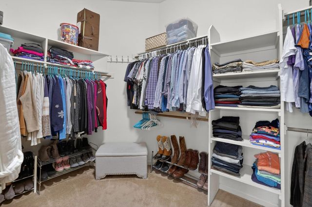 421 Fuente Pl, Lincoln, CA 95648