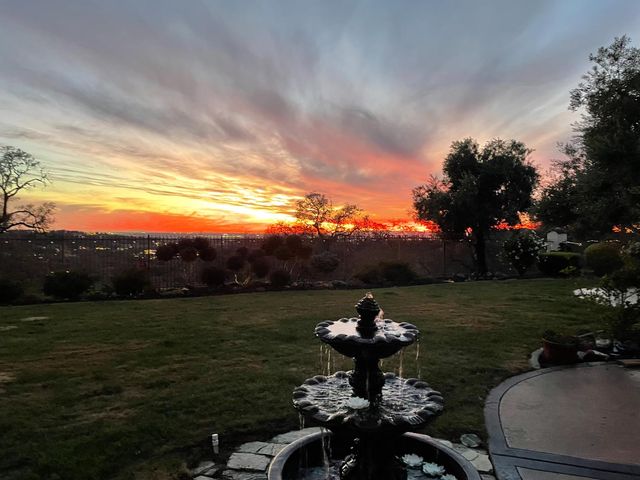 421 Fuente Pl, Lincoln, CA 95648