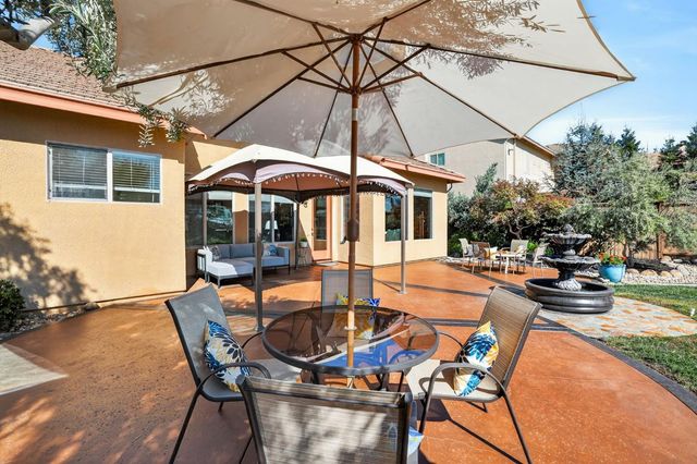 421 Fuente Pl, Lincoln, CA 95648