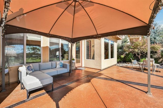 421 Fuente Pl, Lincoln, CA 95648