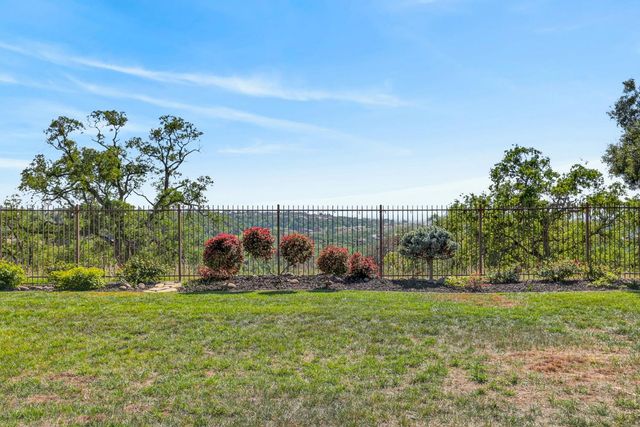 421 Fuente Pl, Lincoln, CA 95648