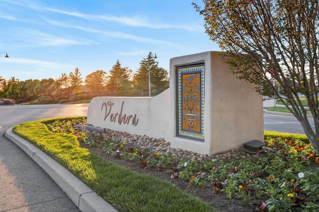 421 Fuente Pl, Lincoln, CA 95648