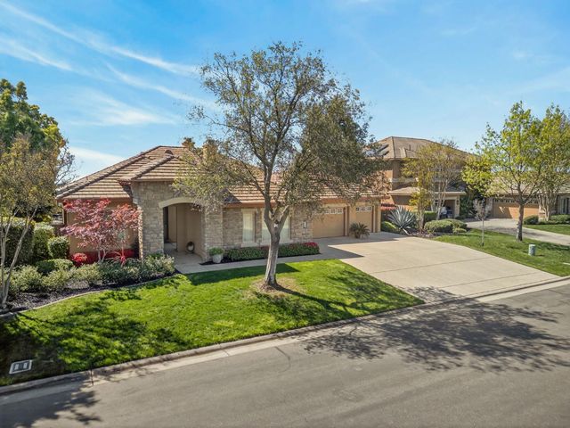 421 Fuente Pl, Lincoln, CA 95648