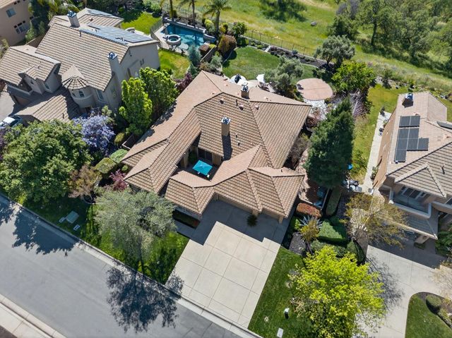 421 Fuente Pl, Lincoln, CA 95648