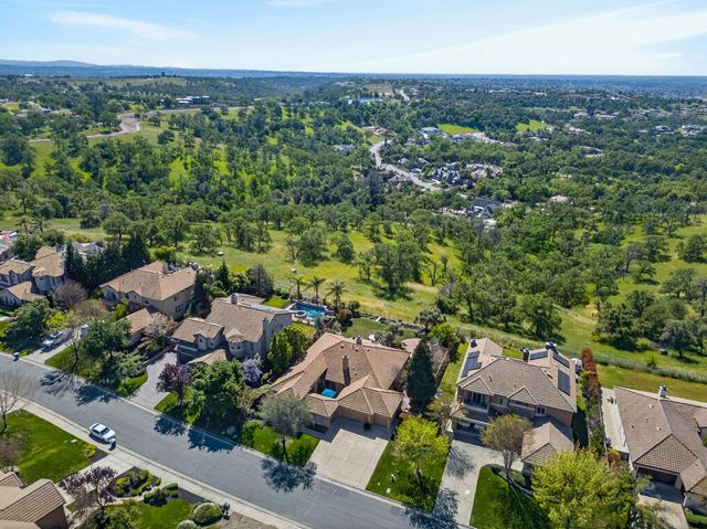 421 Fuente Pl, Lincoln, CA 95648