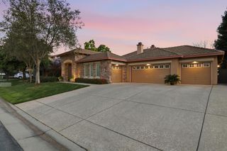 421 Fuente Pl, Lincoln, CA 95648