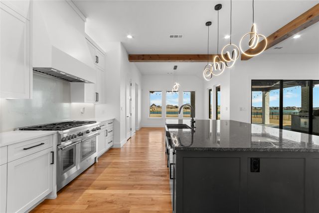 4090 Wincrest Drive, Rockwall, TX 75032