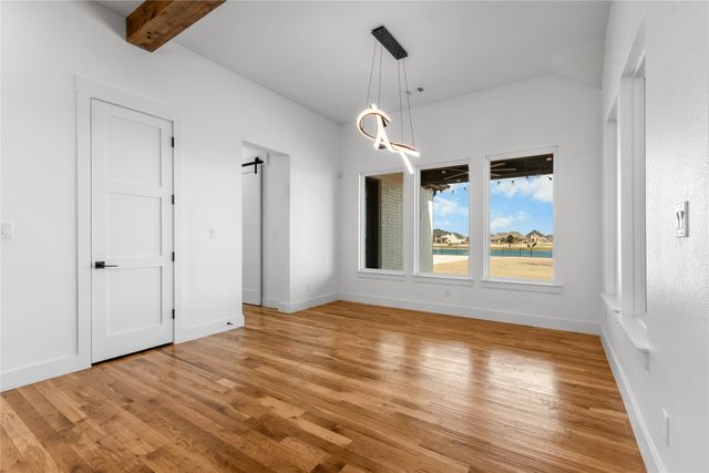 4090 Wincrest Drive, Rockwall, TX 75032