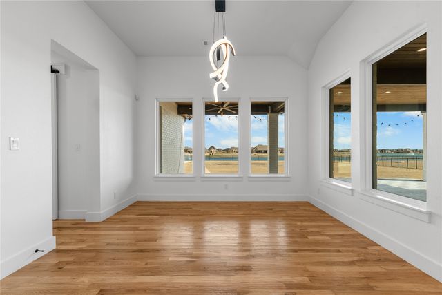 4090 Wincrest Drive, Rockwall, TX 75032