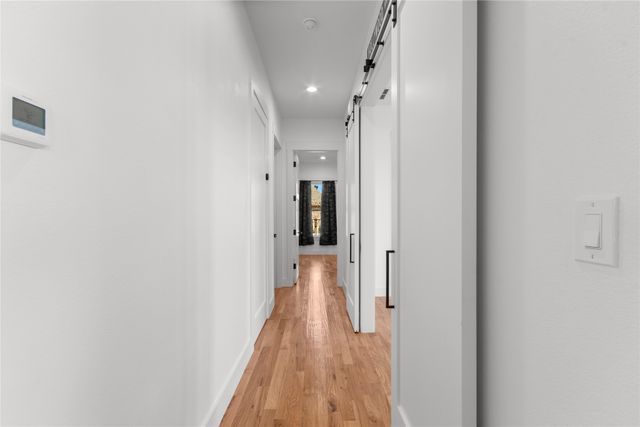 4090 Wincrest Drive, Rockwall, TX 75032