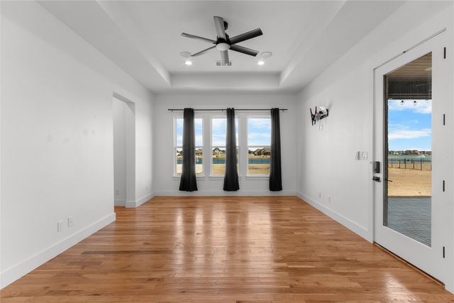 4090 Wincrest Drive, Rockwall, TX 75032