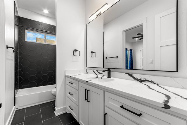 4090 Wincrest Drive, Rockwall, TX 75032