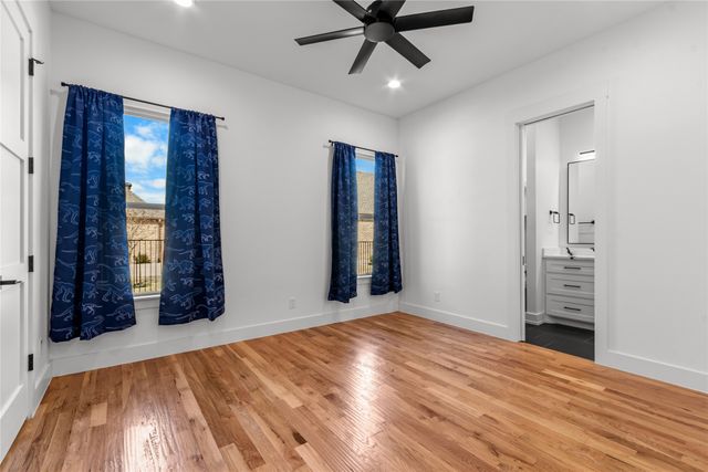 4090 Wincrest Drive, Rockwall, TX 75032