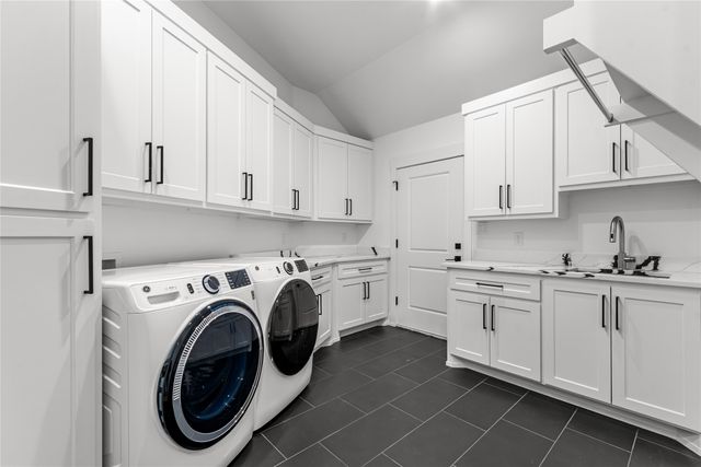 4090 Wincrest Drive, Rockwall, TX 75032