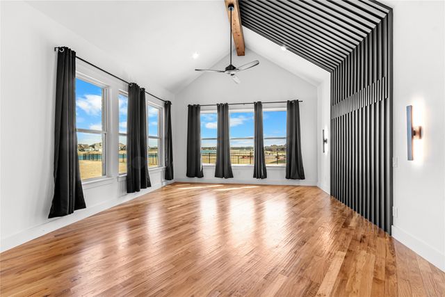 4090 Wincrest Drive, Rockwall, TX 75032