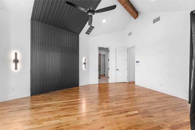 4090 Wincrest Drive, Rockwall, TX 75032