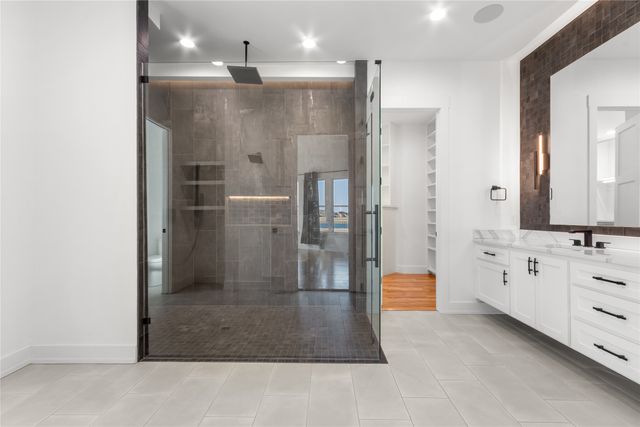 4090 Wincrest Drive, Rockwall, TX 75032