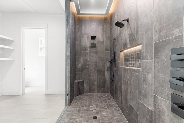 4090 Wincrest Drive, Rockwall, TX 75032