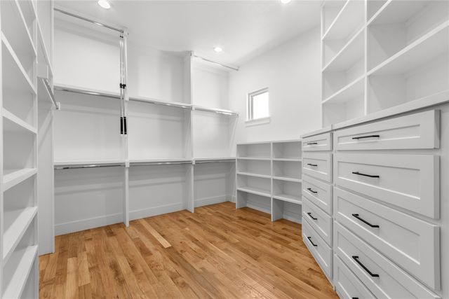 4090 Wincrest Drive, Rockwall, TX 75032