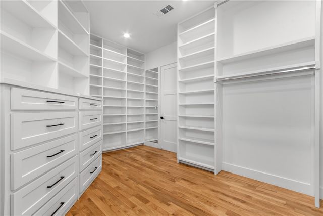 4090 Wincrest Drive, Rockwall, TX 75032