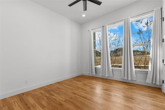 4090 Wincrest Drive, Rockwall, TX 75032