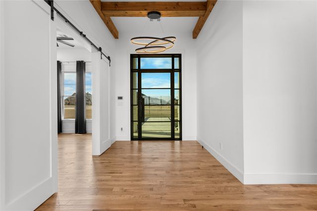 4090 Wincrest Drive, Rockwall, TX 75032