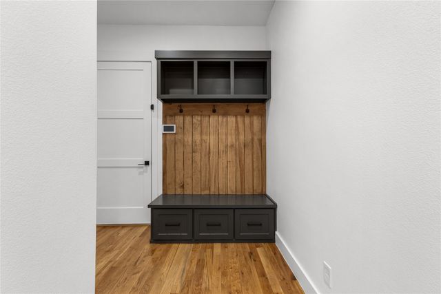 4090 Wincrest Drive, Rockwall, TX 75032