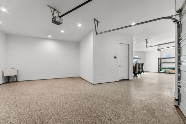 4090 Wincrest Drive, Rockwall, TX 75032