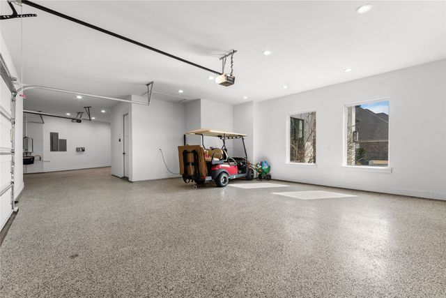 4090 Wincrest Drive, Rockwall, TX 75032