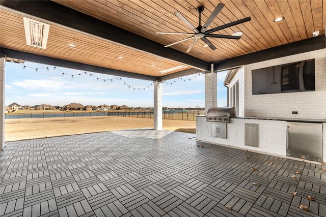 4090 Wincrest Drive, Rockwall, TX 75032