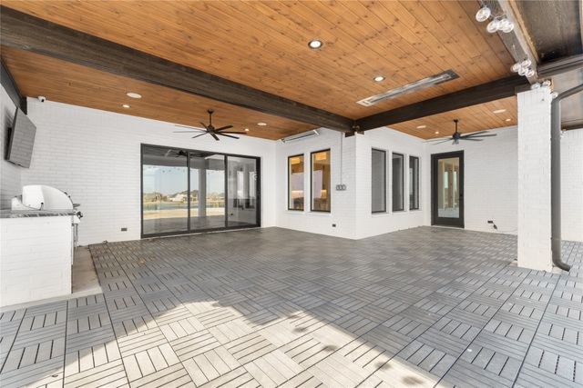 4090 Wincrest Drive, Rockwall, TX 75032