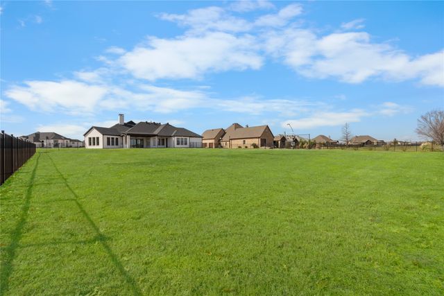 4090 Wincrest Drive, Rockwall, TX 75032