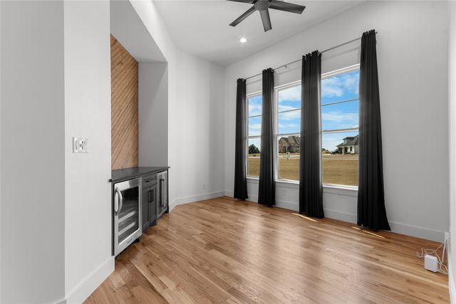 4090 Wincrest Drive, Rockwall, TX 75032