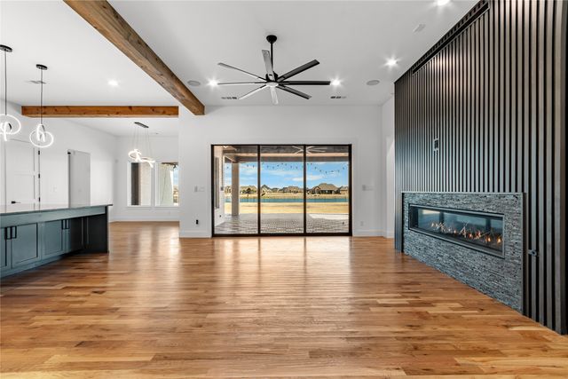 4090 Wincrest Drive, Rockwall, TX 75032