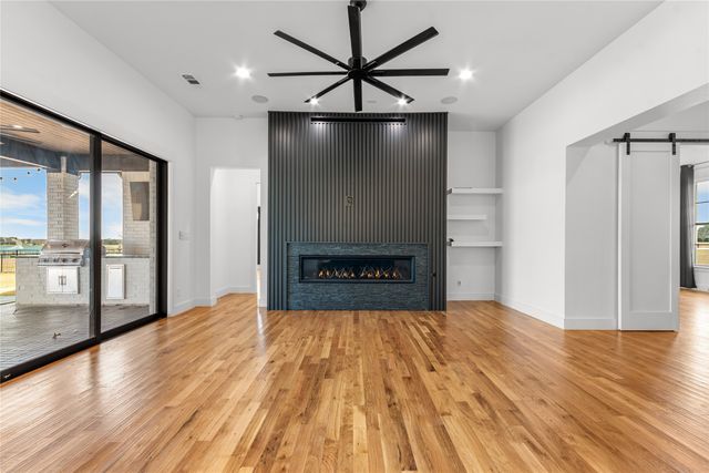 4090 Wincrest Drive, Rockwall, TX 75032