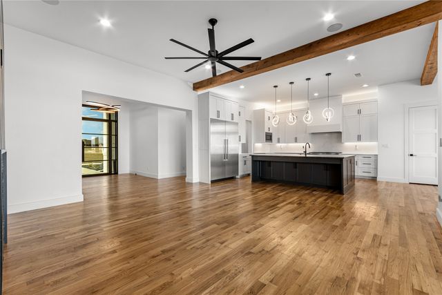 4090 Wincrest Drive, Rockwall, TX 75032