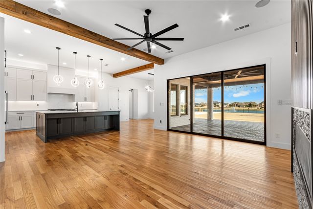 4090 Wincrest Drive, Rockwall, TX 75032