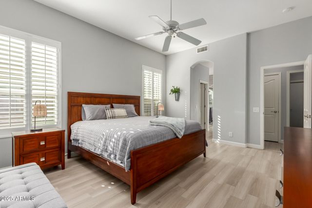 23821 S HARMONY Way, Sun Lakes, AZ 85248