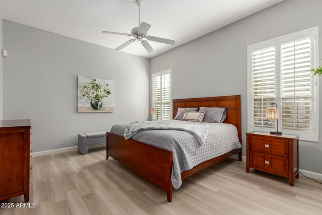 23821 S HARMONY Way, Sun Lakes, AZ 85248