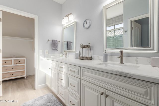 23821 S HARMONY Way, Sun Lakes, AZ 85248