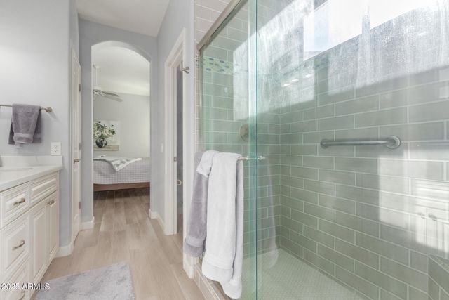 23821 S HARMONY Way, Sun Lakes, AZ 85248