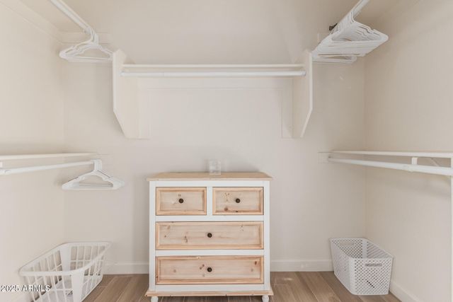 23821 S HARMONY Way, Sun Lakes, AZ 85248