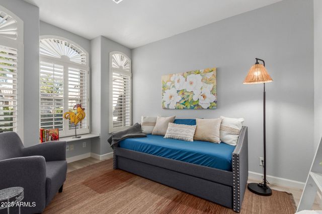 23821 S HARMONY Way, Sun Lakes, AZ 85248